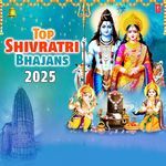 Top Shivratri Bhajans 2025 - Tripti Shakya Song Download